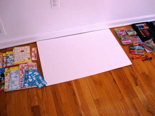 Time For Some Fun Time For Some Fun