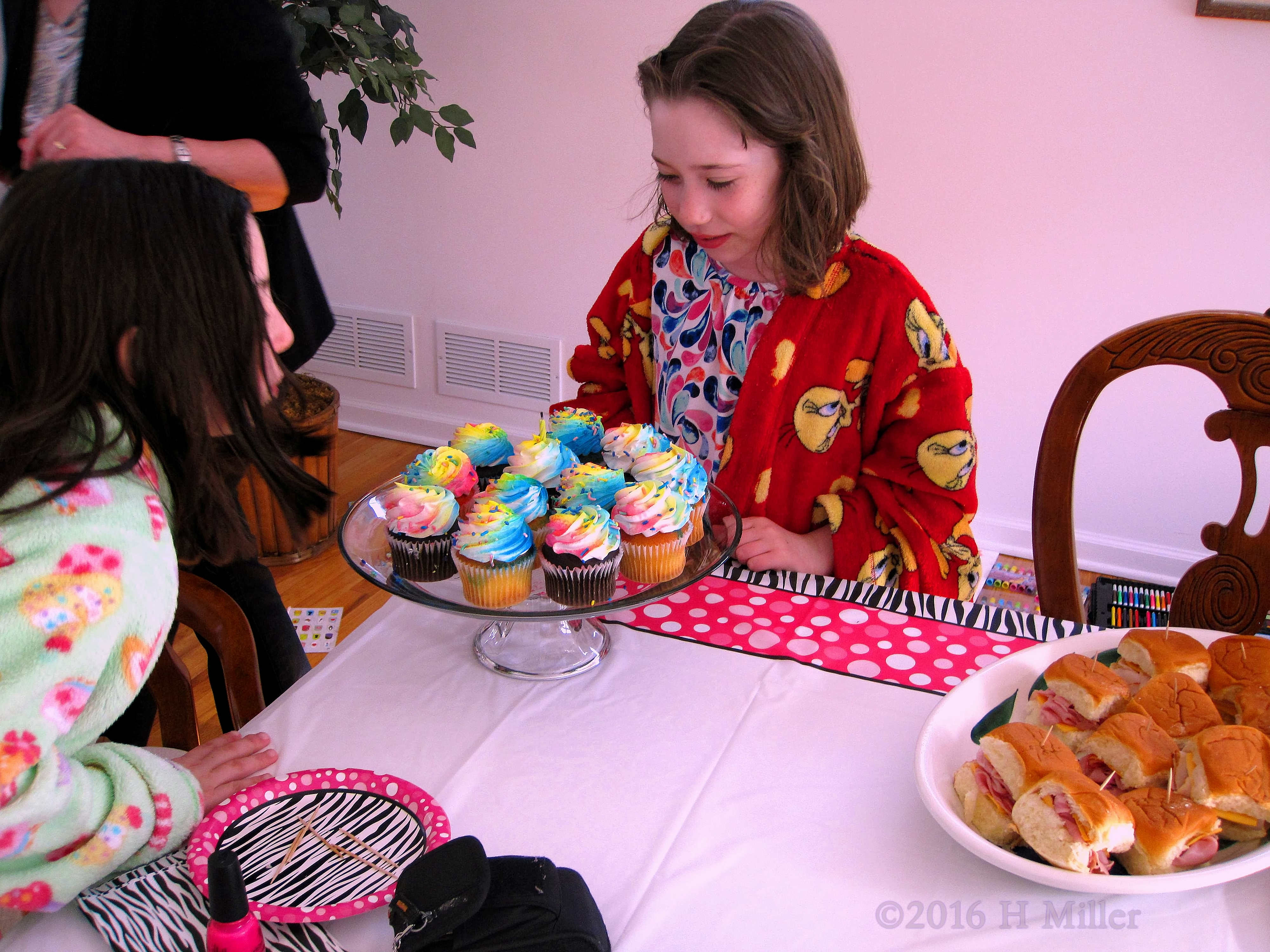 Kids Birthday Parties In NJ Are Super Fun! Kids Birthday Parties In NJ Are Super Fun!