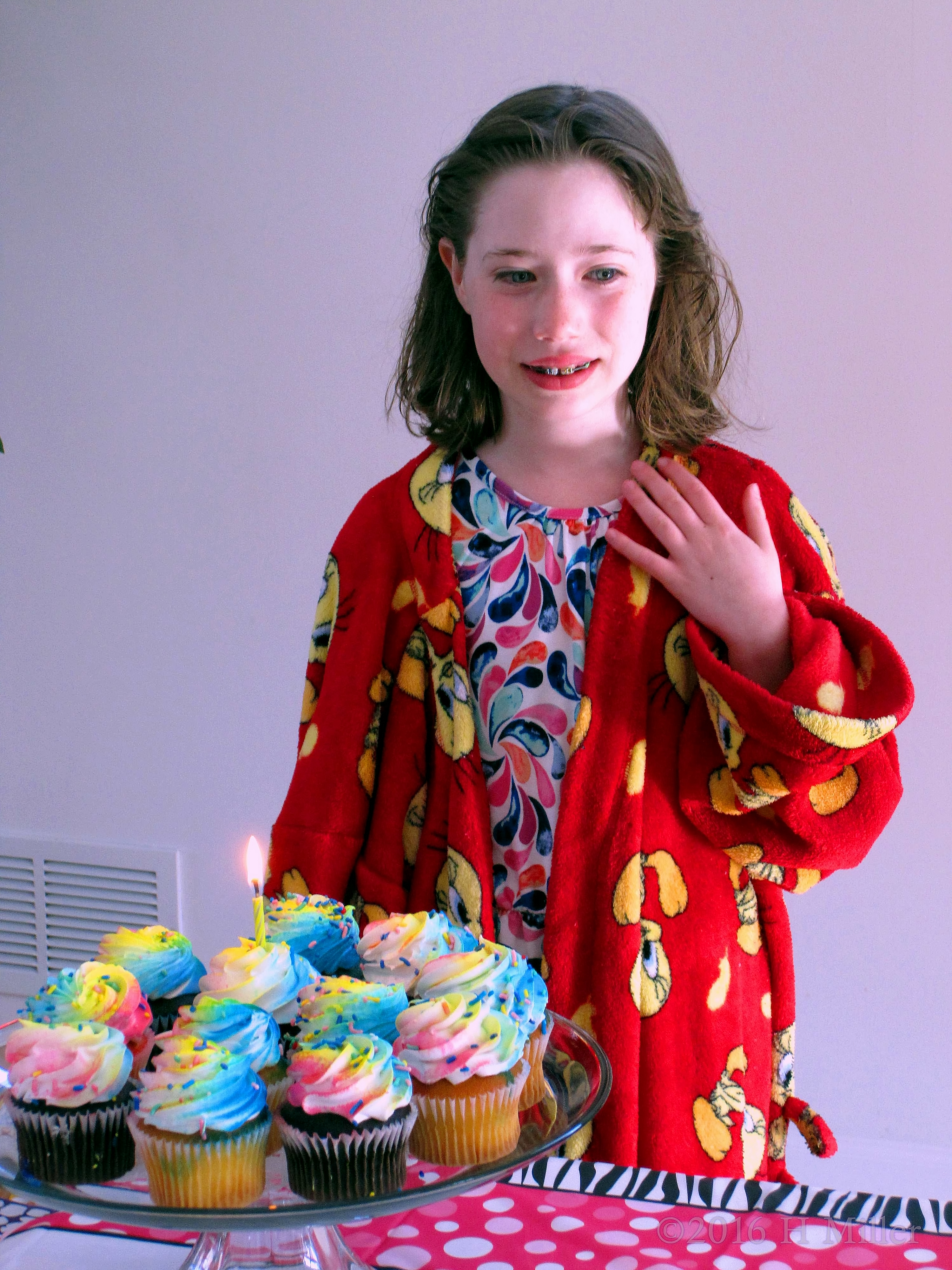 OMG! Too Much Awesomeness In One Photo! OMG! Too Much Awesomeness In One Photo!