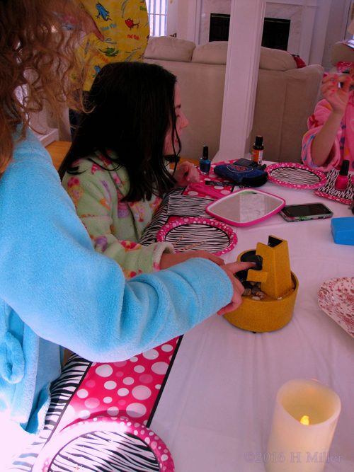 Choosing Nail Paint Color What A Wonderful Dilemma To Have Choosing Nail Paint Color What A Wonderful Dilemma To Have