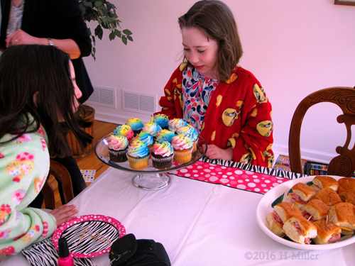 Kids Birthday Parties In NJ Are Super Fun! Kids Birthday Parties In NJ Are Super Fun!