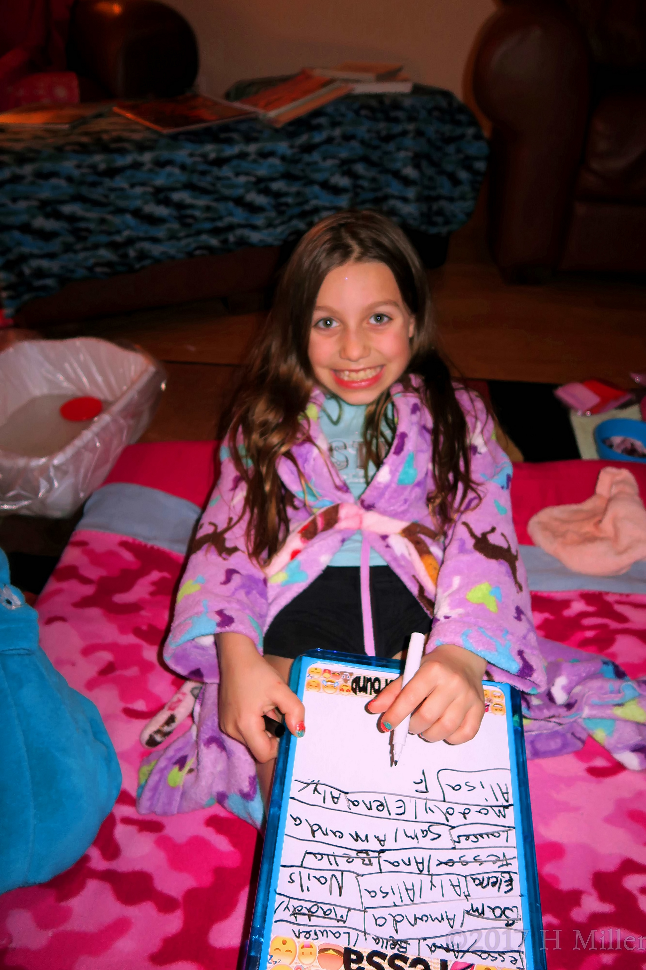 Nothing...... Just A List Of All My Best Friends! 4 Nothing...... Just A List Of All My Best Friends! 4