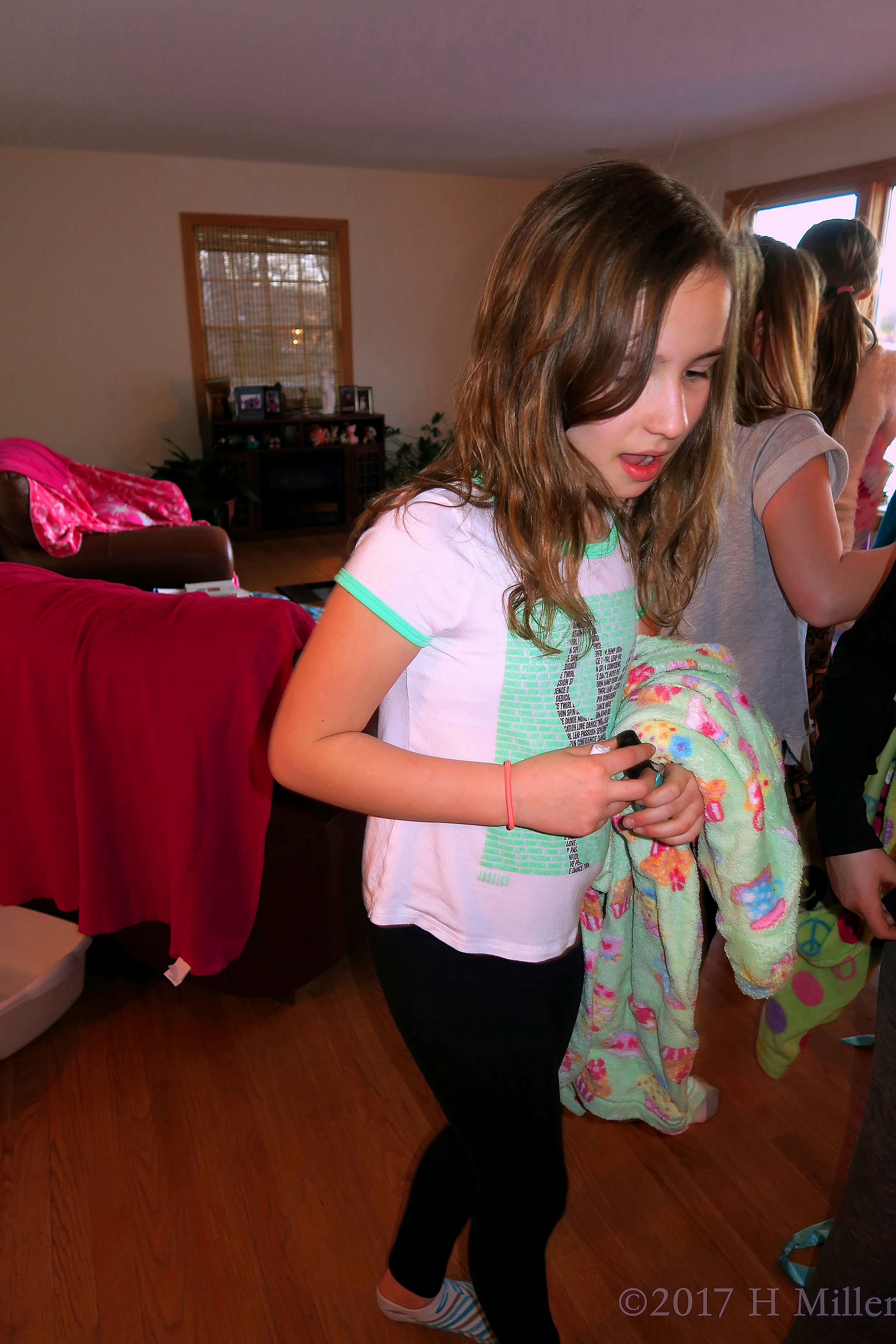 Spa Robe And Nail Polish On Deck For A Relaxing Spa Day Spa Robe And Nail Polish On Deck For A Relaxing Spa Day