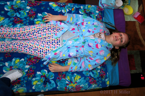 Spa Facial For Girls Contestant Number......... Who Cares! Have Fun Girl!! Spa Facial For Girls Contestant Number......... Who Cares! Have Fun Girl!!