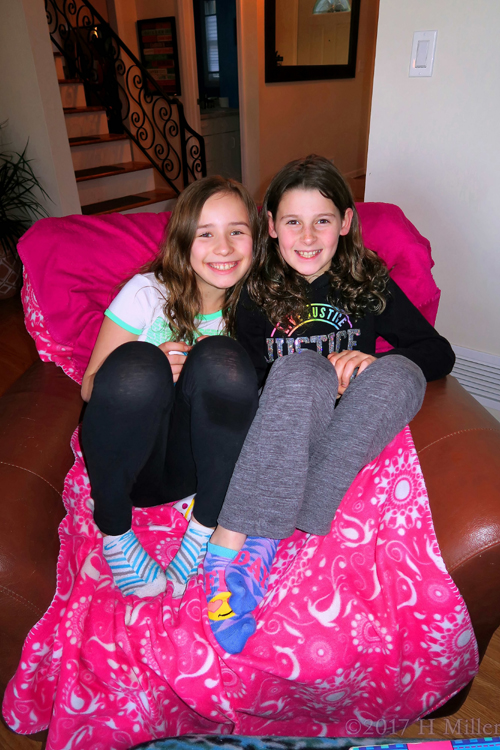 These Guests Are Smiling For The Camera These Guests Are Smiling For The Camera