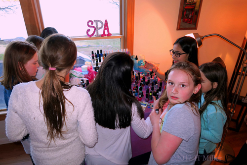 Wanna Help Me Pick Another Polish!! Wanna Help Me Pick Another Polish!!