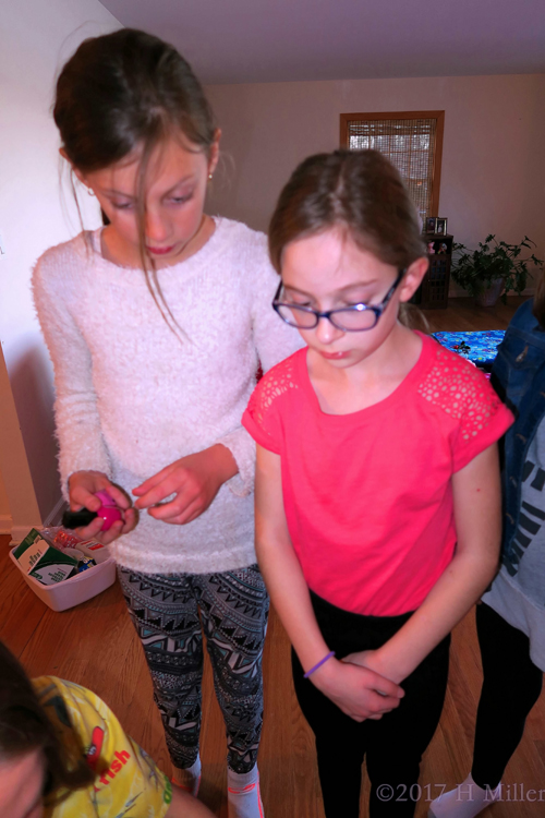 Which Spa Robe Should I Choose!! Which Spa Robe Should I Choose!!