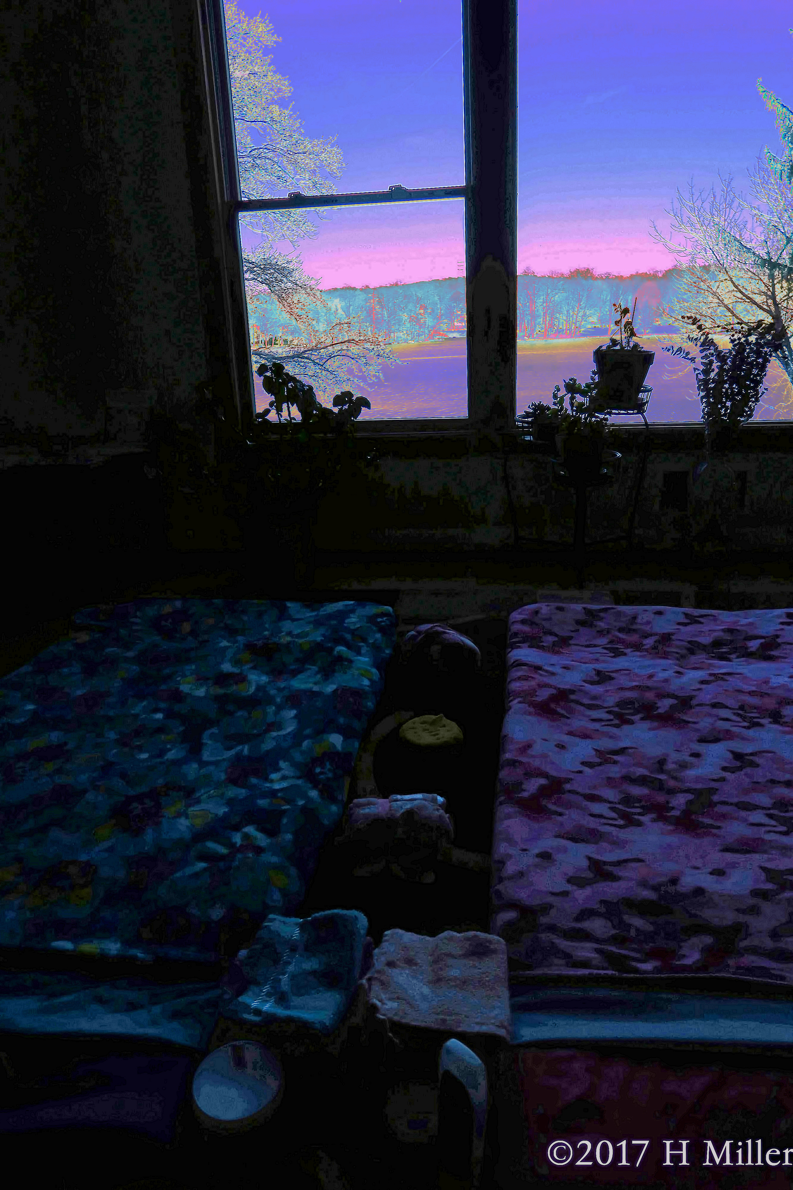 Comfy Spa Throws Make For A Relaxing Zone Comfy Spa Throws Make For A Relaxing Zone