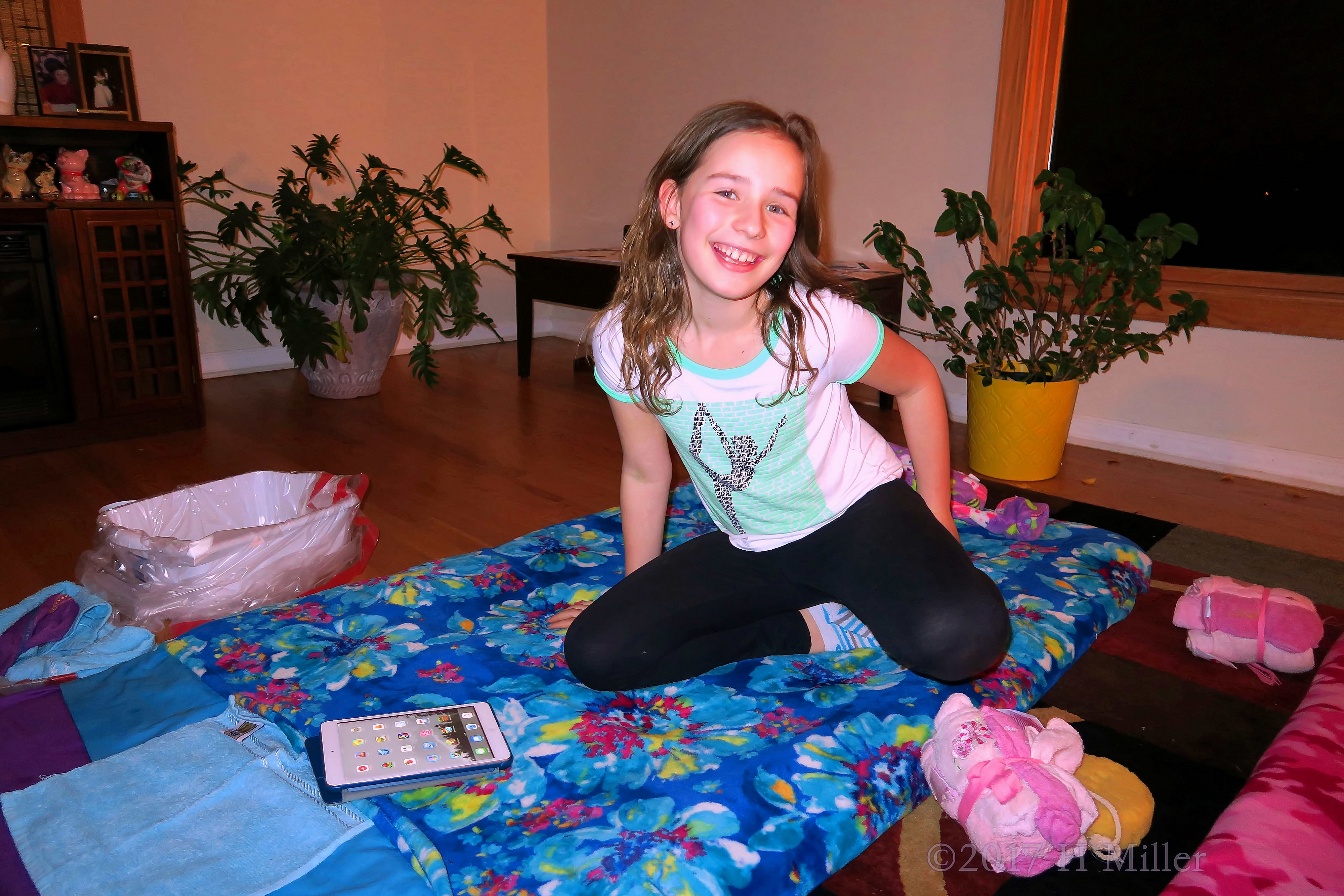 Party Guest Cheesing For The Camera Party Guest Cheesing For The Camera