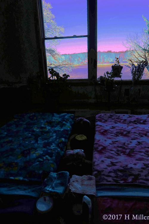 Comfy Spa Throws Make For A Relaxing Zon Comfy Spa Throws Make For A Relaxing Zon