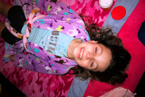 So Fresh And So Clean Clean After Girls Facials! LOL! So Fresh And So Clean Clean After Girls Facials! LOL!