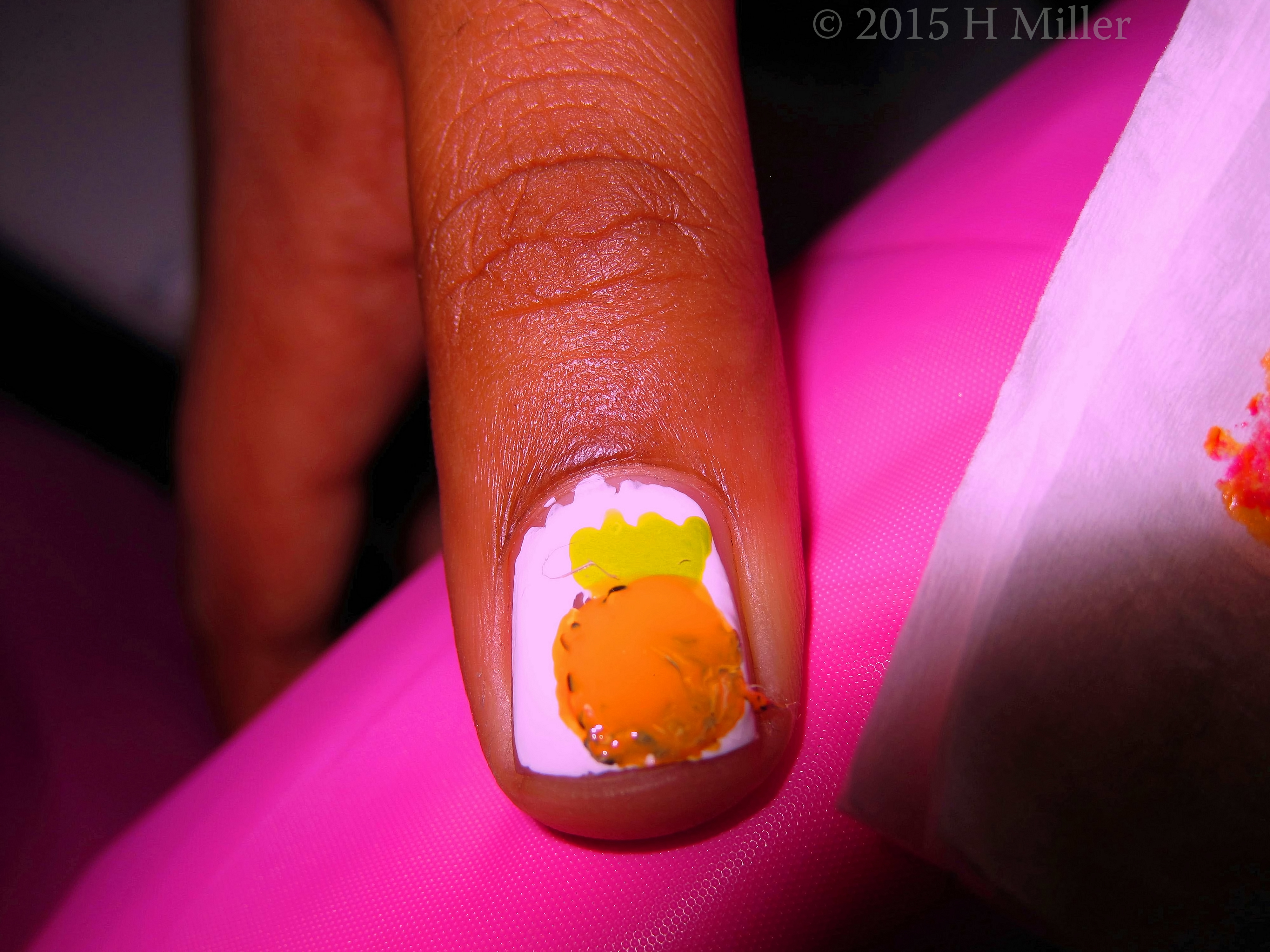 Minus The Lines. Minus The Lines.