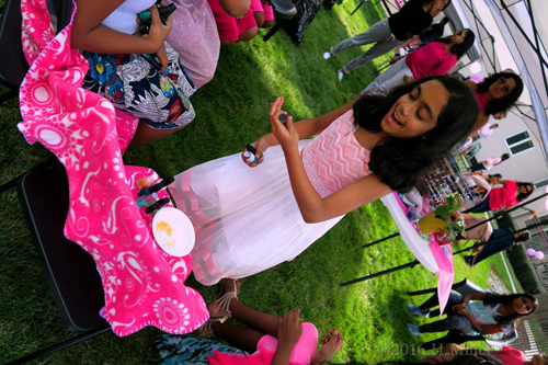 OMG This Color Rocks! What An Awesome Pedicure This Will Make OMG This Color Rocks! What An Awesome Pedicure This Will Make