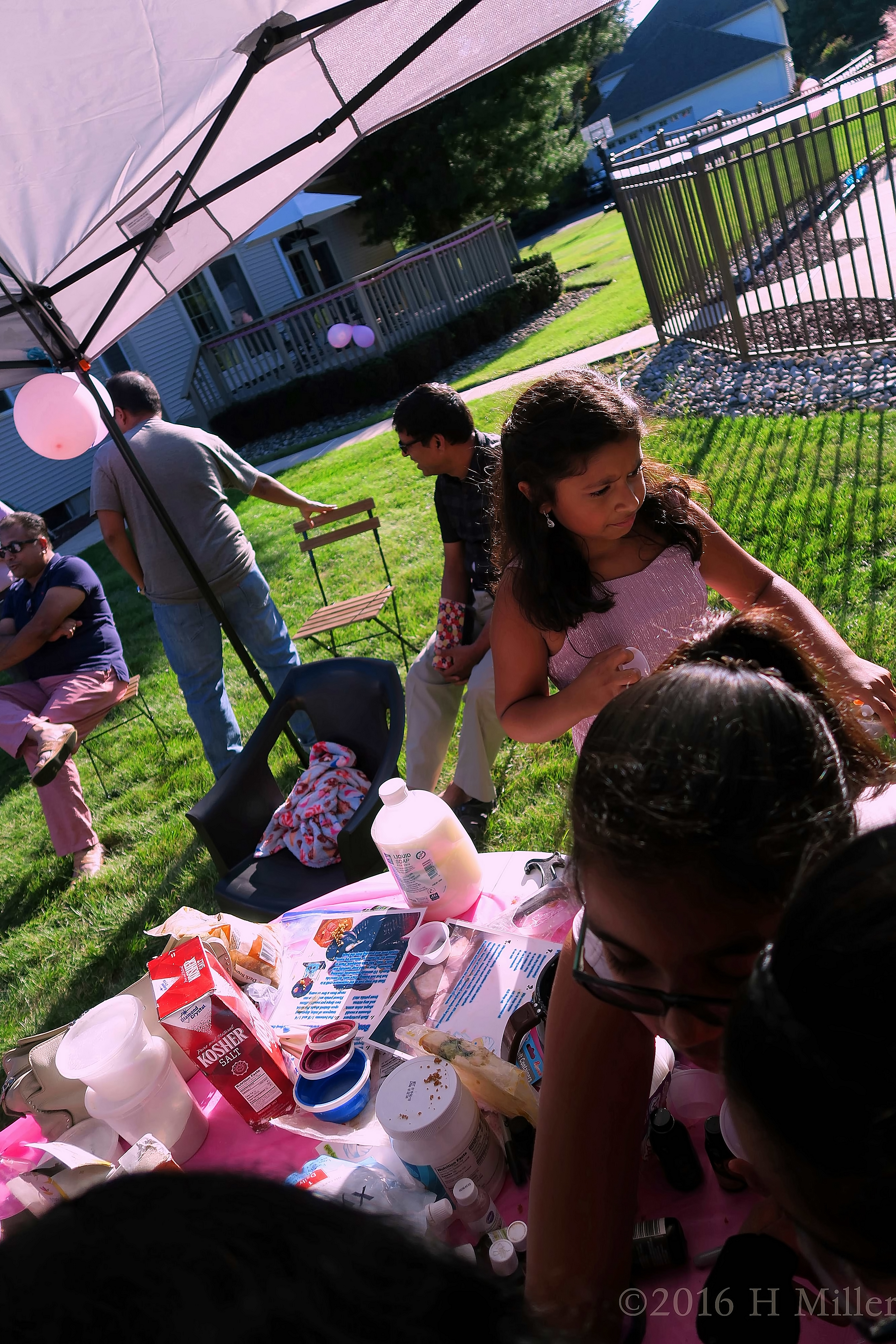 With All Natural Ingredients Too!! Totally Awesome Crafts For Kids! With All Natural Ingredients Too!! Totally Awesome Crafts For Kids!