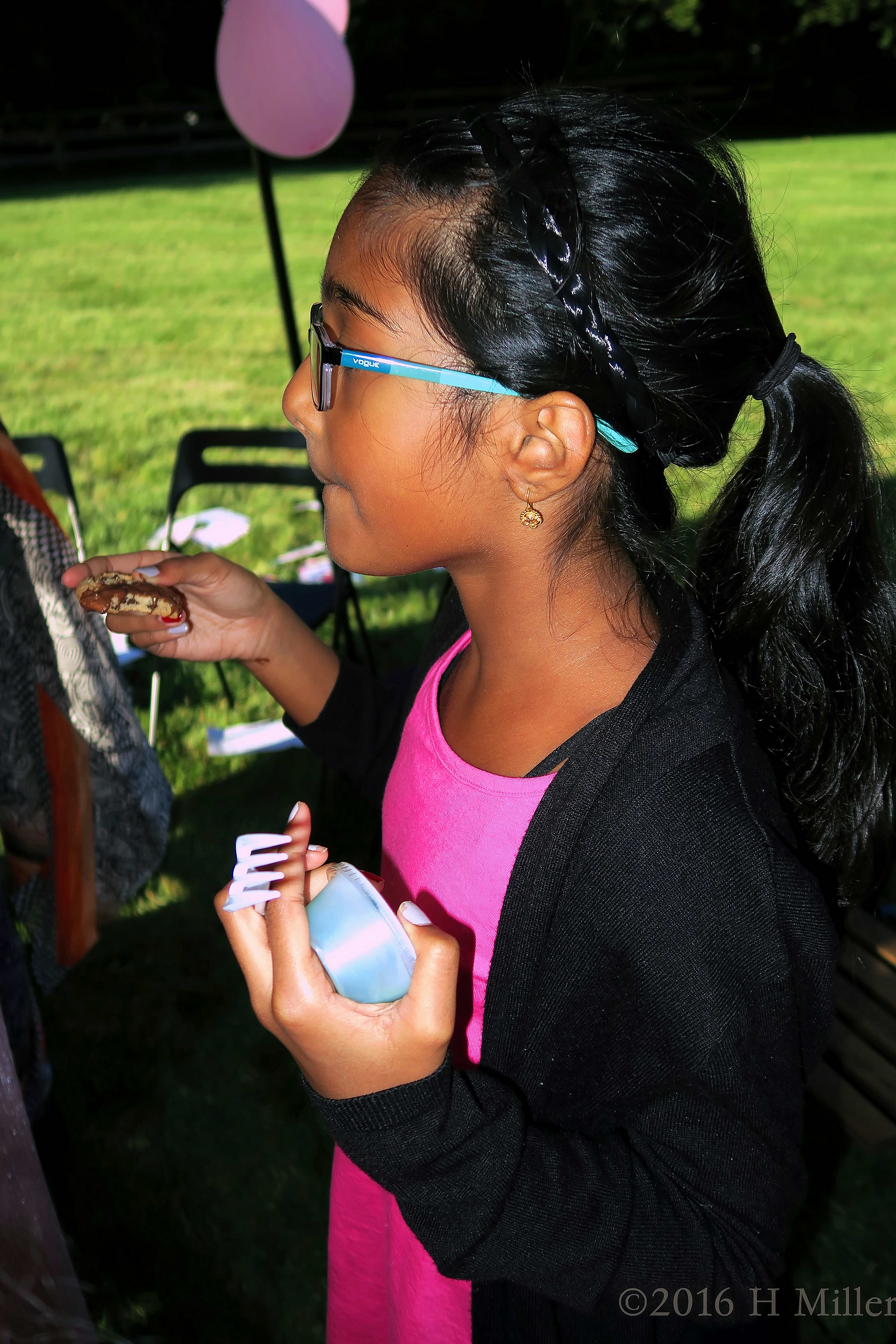 Yummy Chocolate Cookies With Chocolate Fondue!! Yummy Chocolate Cookies With Chocolate Fondue!!