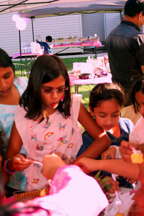 Mmm Loving This Mmm Loving This