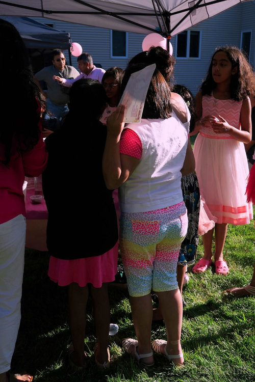 Totally Worth The Effort To Create These Awesome Crafts For Kids. Totally Worth The Effort To Create These Awesome Crafts For Kids.