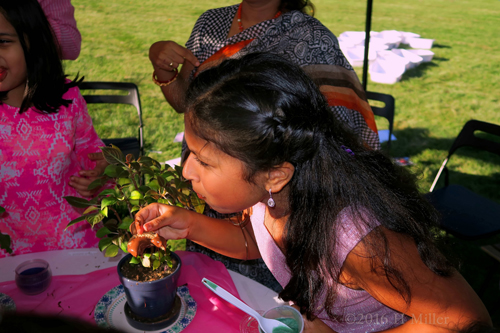 Treya Loves Chocolate Fondue Treya Loves Chocolate Fondue